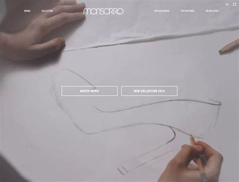 http://monsorro.ru/en/ - Background videos. | Movies to watch, Website ...