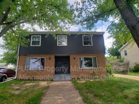 1403 6th St S, Stillwater, MN 55082 | realtor.com®