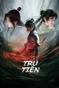 Hoathinh3D - Xem Phim Bộ Trung Quốc Hay, Hấp Dẫn Nhất!