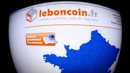 Leboncoin Vinted L Arnaque Au Paiement Par Paypal Fait Des Ravages