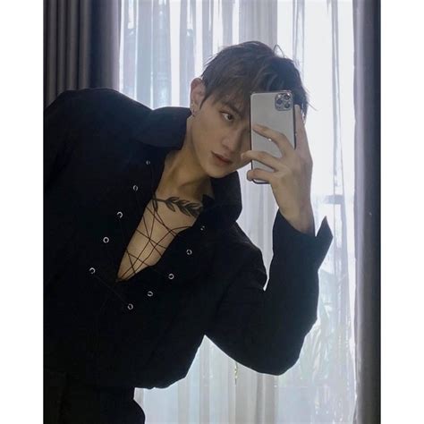 SƠ MI THIẾT KẾ NAM ĐI BIỂN DÂY NHỎ GIÁ SỐC SƠ MI NAM THIẾT KẾ CHẤT ĐẸP KIỂU DÁNG HOT TREND