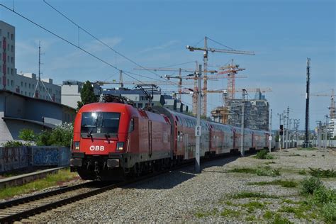 Wien Alle Bahnh Fe Fotos Hellertal Startbilder De