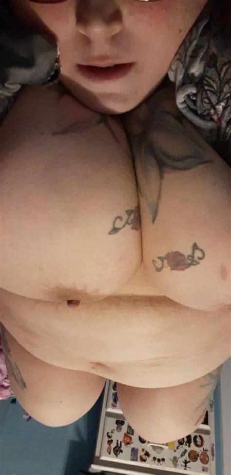 Stripped And Waiting Nudes Ssbbw Nude Pics Org