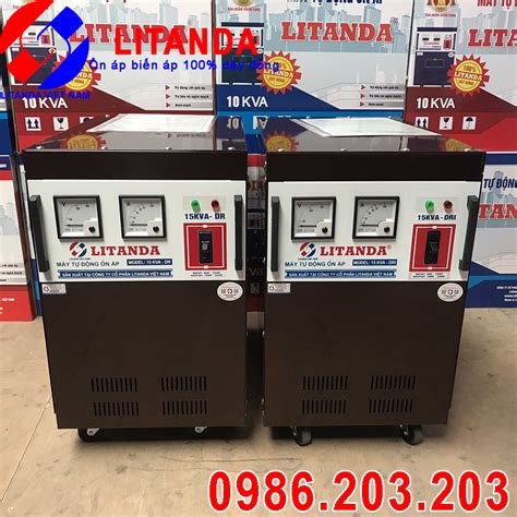 Quy Đổi BTU Sang KW KVA HP KCAL M3 24000Btu Bằng Bao Nhiêu KW