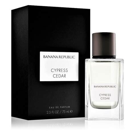 Banana Republic BANANA REPUBLIC 16 Вода парфюмерная 75 мл (1154451680)