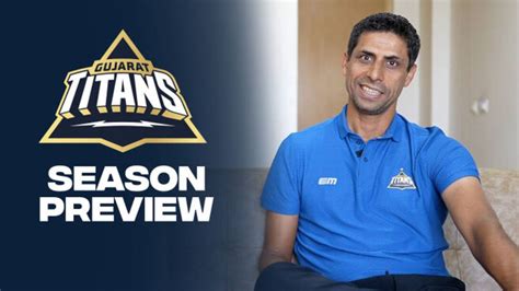 Watch Ashish Nehra And Vikram Interview Video Online(HD) On JioCinema