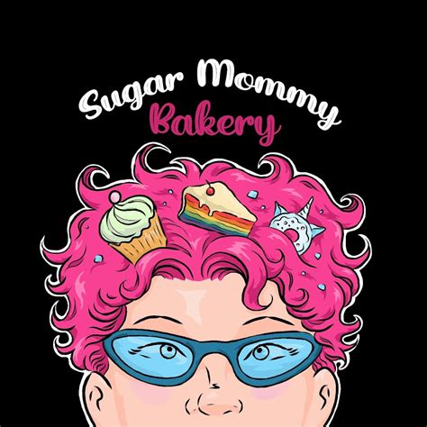 Sugar Mommy Bakery Youtube