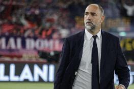 La Chiesa ama i vostri figli Lgbt così come sono Adesso Bergoglio apre anche ai gay