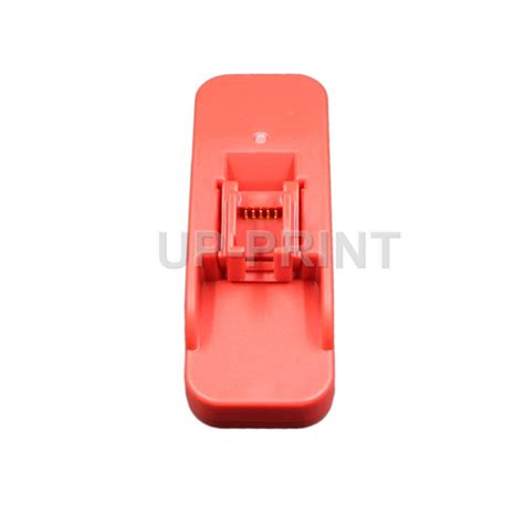 Up Pc Pgi Cli Ink Cartridge Chip Resetter Compatible For Canon