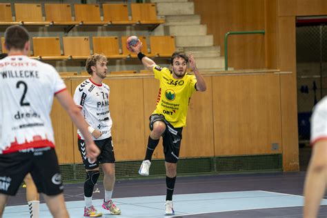 Qhl Stotmar Hscsuhraarau Tsv St Otmar St Gallen