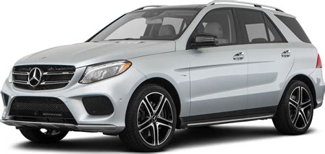 2019 Mercedes Benz Mercedes Amg Gle Price Value Depreciation