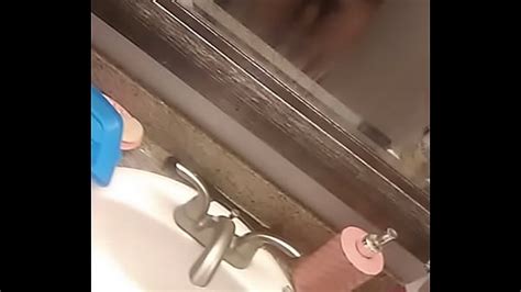 Amateur Tap Out Search XNXX