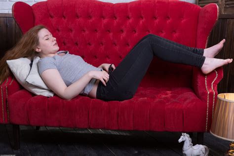 Anika B Erroticaarchive Anika B Anika B High 0012 Porn Pic