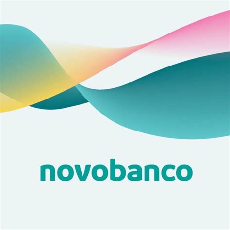 Novobanco Anteriormente Novo Banco Antigo Bes