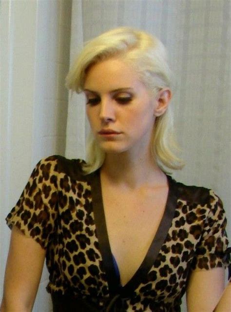 Pin By Lolly Lovesuckle On Blonde Lana Lizzy Grant Lizzy Grant