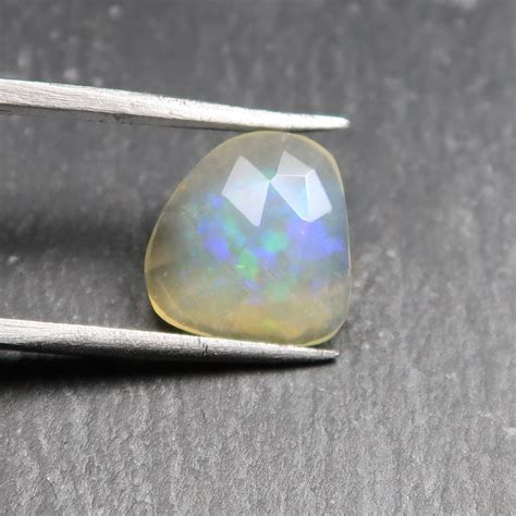 Ethiopian Welo Opal Freeform Cabochons Buy Opal Cabochons UK