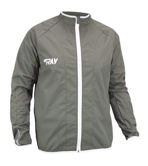 Ветровка RAY — купить в интернет-магазине OZON с быстрой доставкой