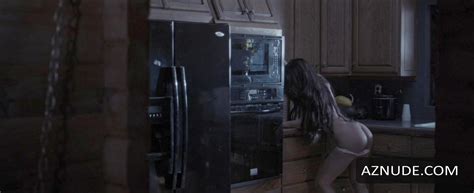 DEADLY CRUSH NUDE SCENES AZNude