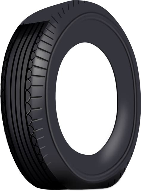 Free Tires Cliparts Download Free Tires Cliparts Png Images Free