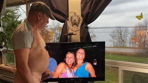 Lori Cumm Face Please English Gay Amateur Amateur Porn XHamster