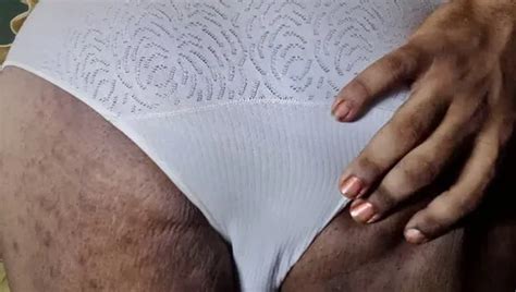 Free Sissy In Panties Gay Porn Videos Xhamster