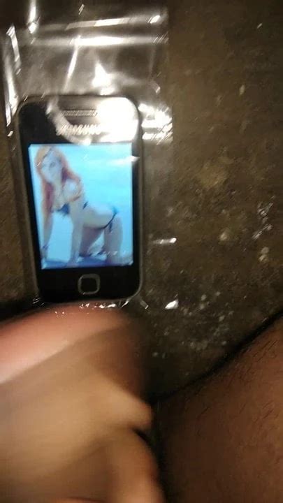 Wwe Becky Lynch Cum Tribute Gay Man Man Porn XHamster