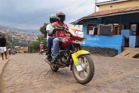 KTM Freeride E 2025 la révolution électrique tout terrain Mobiwisy