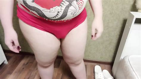 Fat Cute Femboy Shemale POV POV Porn Feat Trandin Vladislav XHamster