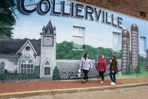 12 Best Things To Do In Collierville Tennessee