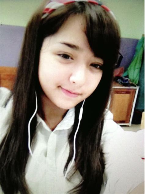 Tham Kh O Nh Ng Ki U T C Back To School C A Lo T Hot Girl Vi T