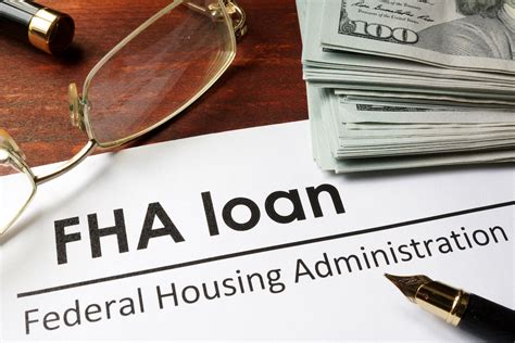 FHA launches new partial claim payoff portal