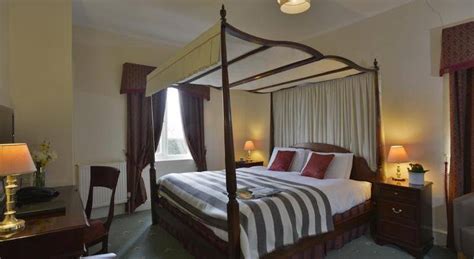 Taunton House Hotel, UK - Best rates online - Book now!