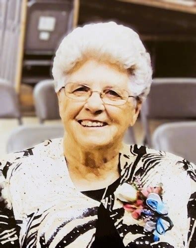 Nancy Pratt Obituary 1936 2024 Erie Il The Rock Island