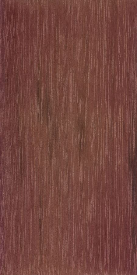 Purpleheart The Wood Database Hardwood