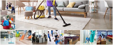 Best housekeeping services in Ahmedabad, Best housekeeping agency - Housekeeping Services ...