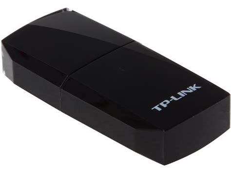 TP-Link Archer T2U Wireless Network Adapter - Specs, Compare Prices ...