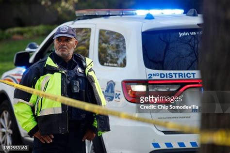 723 Washington Dc Metropolitan Police District Stock Photos, High-Res ...