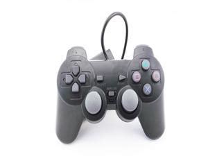 PS2 Accessories, Playstation 2 Accessories - Newegg.com