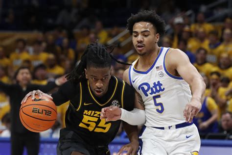 Fans are hunting for pirates pittsburgh tickets during the winning streak 1