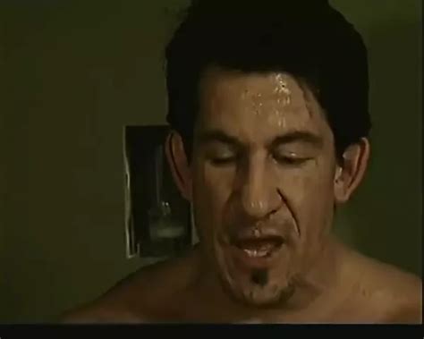 Joe Romero Gay Porn Videos Porn Star Sex Scenes Xhamster