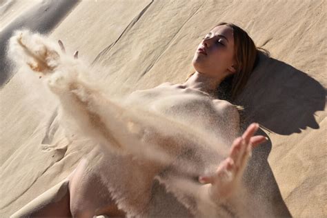 Maxa Set Domai Maxa Maxa High Porn Pic