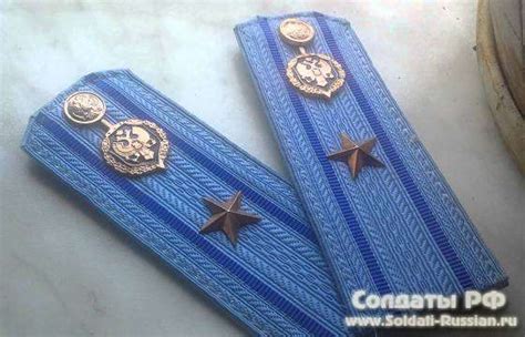 Как правильно пришить и прикрепить погоны к рубашке