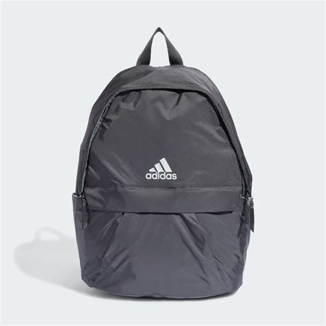 Jual Adidas Women Backpack Classic Gen Z Tas Ransel Wanita HY0756 Di