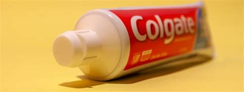 Colgates Marketing Strategy Explained Marketing Explainers