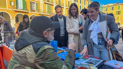 Cr Nica Balear Resultados Para Escritores De Mallorca