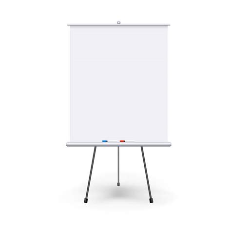 Flipchart Rental Edmonton - Infinite Event Services | Event Rentals In ...