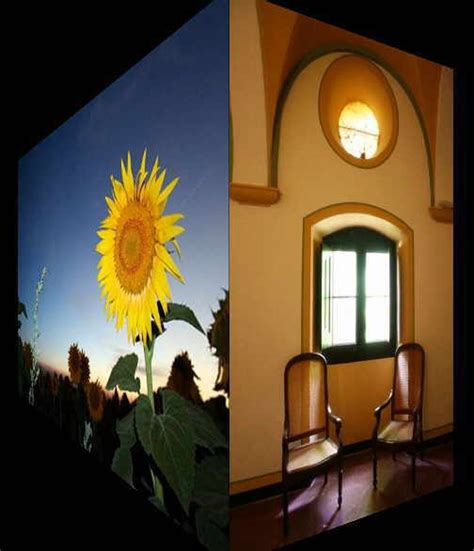 Presenter - Download