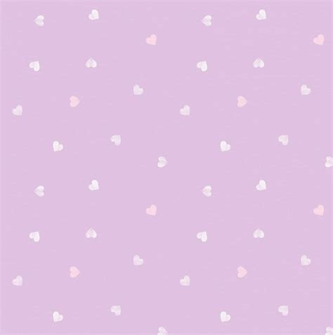 [100+] Lilac Color Wallpapers | Wallpapers.com