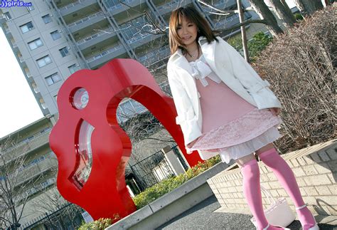 素人娘とみこ の無修正エロ画像 AV女優ギャラリー 1 件 JapaneseBeauties jav model Amateur Tomiko gallery