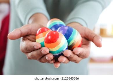 Gay Eggs Images Stock Photos Vectors Shutterstock